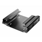 Matériels informatique support VESA HP Sleeve 2JA32AA pour mini Pc infinytech Réunion 01