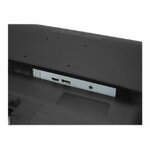 Matériels informatique écran pc ASUS VP32UQ 90LM06S0-B01E70 infinytech Réunion 05