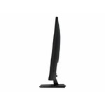 Matériels informatique écran pc ASUS VP32UQ 90LM06S0-B01E70 infinytech Réunion 04