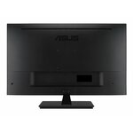 Matériels informatique écran pc ASUS VP32UQ 90LM06S0-B01E70 infinytech Réunion 03