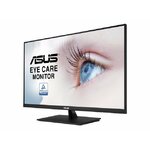 Matériels informatique écran pc ASUS VP32UQ 90LM06S0-B01E70 infinytech Réunion 02
