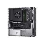 Matériels informatique ASUS ExpertCenter DX500MA-R4700G006R infinytech Réunion 04