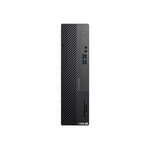 Matériels informatique ASUS ExpertCenter DX500MA-R4700G006R infinytech Réunion 02