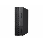 Matériels informatique ASUS ExpertCenter DX500MA-R4700G006R infinytech Réunion 01