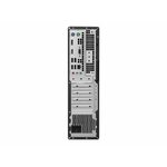 Matériels informatique ASUS ExpertCenter DX500MA-R4700G006R infinytech Réunion 03