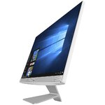 Matériels informatique ASUS VIVO AIO V241EAK-WA117T infinytech Réunion 03