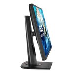 Matériels informatique écran pc ASUS VG248QG infinytech Réunion 04