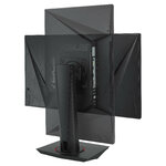Matériels informatique écran pc ASUS VG248QG infinytech Réunion 03