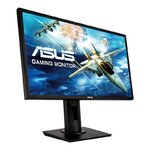 Matériels informatique écran pc ASUS VG248QG infinytech Réunion 05
