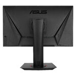 Matériels informatique écran pc ASUS VG248QG infinytech Réunion 02