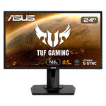Matériels informatique écran pc ASUS VG248QG infinytech Réunion 01