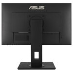 Matériels informatique écran pc ASUS VA24DQLB infinytech Réunion 03