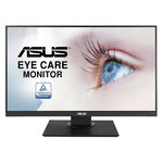 Matériels informatique écran pc ASUS VA24DQLB infinytech Réunion 04