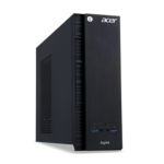 Matériels informatique ordinateur fixe ACER Aspire XC-710 i3 infinytech Réunion 2