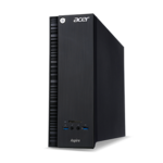 Matériels informatique ordinateur fixe ACER Aspire XC-710 i3 infinytech Réunion 1