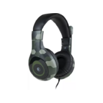 Matériels informatique casque micro NACON MULTIHEADSETV1CAMO infinytech Réunion 02