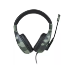 Matériels informatique casque micro NACON MULTIHEADSETV1CAMO infinytech Réunion 04