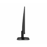 materiels-informatique-ecran-pc-aoc-27b2h-infinytech-reunion-2
