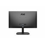 materiels-informatique-ecran-pc-aoc-27b2h-infinytech-reunion-3