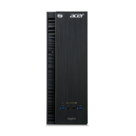 Matériels informatique ordinateur fixe ACER Aspire XC-710 i3 infinytech Réunion 3