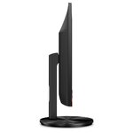 Matériels informatique écran pc AOC G2590FX infinytech Réunion 04