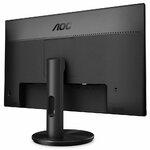 Matériels informatique écran pc AOC G2590FX infinytech Réunion 03