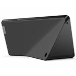 Matériels informatique LENOVO ThinkSmart View ZA690008SE infinytech Réunion 04