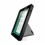Matériels informatique LENOVO ThinkSmart View ZA690008SE infinytech Réunion 02