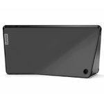 Matériels informatique LENOVO ThinkSmart View ZA690008SE infinytech Réunion 03