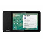 Matériels informatique LENOVO ThinkSmart View ZA690008SE infinytech Réunion 01