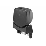 Matériels informatique scanner à code barre intégré HP RP9 N3R61AA infinytech Réunion 02