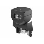 Matériels informatique scanner à code barre intégré HP RP9 N3R61AA infinytech Réunion 01
