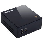 Matériels informatique mini PC GIGABYTE Brix BXI5H-5200 infinytech Réunion 1