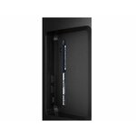 Matériels vidéo TV LG 55UP75006LF 55 pouces 139cm Smat TV 4K infinytech Réunion 05