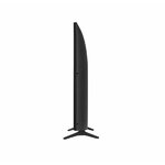 Matériels vidéo TV LG 55UP75006LF 55 pouces 139cm Smat TV 4K infinytech Réunion 03
