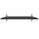 Matériels vidéo TV LG 55UP75006LF 55 pouces 139cm Smat TV 4K infinytech Réunion 02