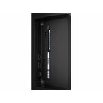 Matériels vidéo TV LG 65UP75006LF 65 pouces 164cm Smat TV 4K infinytech Réunion 05