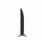 Matériels vidéo TV LG 65UP75006LF 65 pouces 164cm Smat TV 4K infinytech Réunion 04
