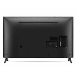 Matériels vidéo TV LG 65UP75006LF 65 pouces 164cm Smat TV 4K infinytech Réunion 02