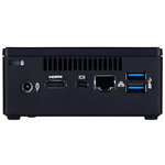 Matériels informatique mini PC GIGABYTE Brix BXI5H-5200 infinytech Réunion 3