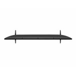 Matériels vidéo TV LG 65UP75006LF 65 pouces 164cm Smat TV 4K infinytech Réunion 03