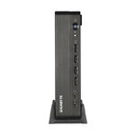 Matériels informatique mini pc GIGABYTE GB-BSRE-1505 infinytech Réunion 04
