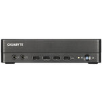 Matériels informatique mini pc GIGABYTE GB-BSRE-1505 infinytech Réunion 02