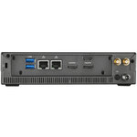 Matériels informatique mini pc GIGABYTE GB-BSRE-1505 infinytech Réunion 03