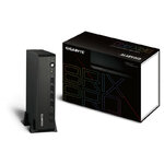 Matériels informatique mini pc GIGABYTE GB-BSRE-1505 infinytech Réunion 01
