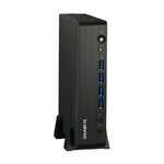 Matériels informatique mini pc GIGABYTE BSi3-1115G4 infinytech Réunion 04