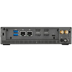 Matériels informatique mini pc GIGABYTE BSi3-1115G4 infinytech Réunion 03