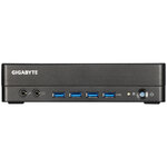 Matériels informatique mini pc GIGABYTE BSi3-1115G4 infinytech Réunion 02