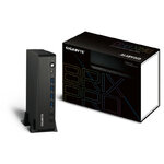 Matériels informatique mini pc GIGABYTE BSi3-1115G4 infinytech Réunion 01