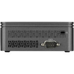 Matériels informatique mini pc GIGABYTE BRIX GB-BRR3H-4300 infinytech Réunion 06